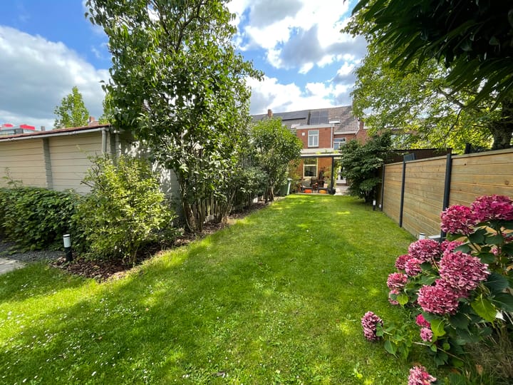 Foto 17 van Hogeschoorweg 49