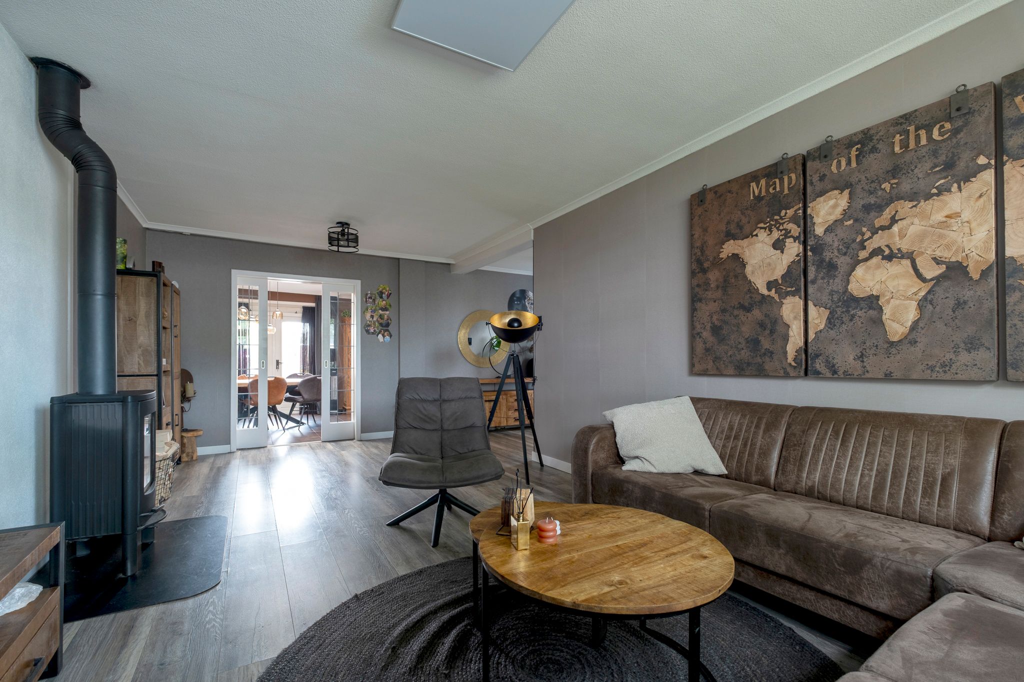 Foto 6 van Anemoonstraat 50