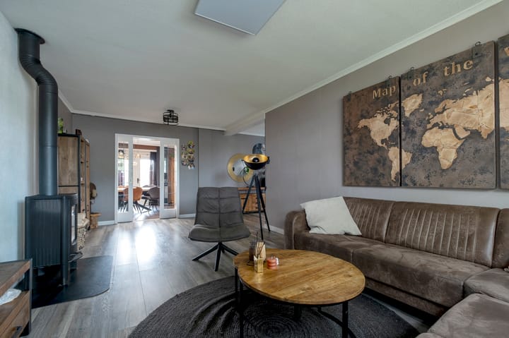 Foto 6 van Anemoonstraat 50