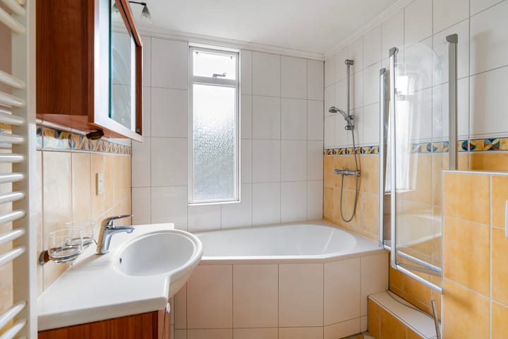 Photo 3 of Lijnbaan 243