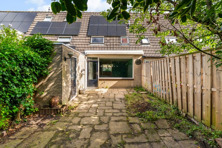 Photo 4 of Lijnbaan 243