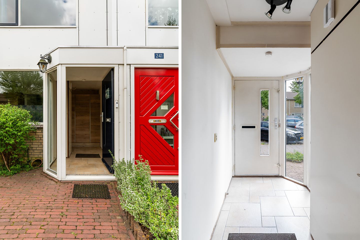 Foto 5 van Lijnbaan 243