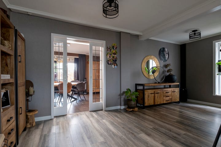 Foto 8 van Anemoonstraat 50