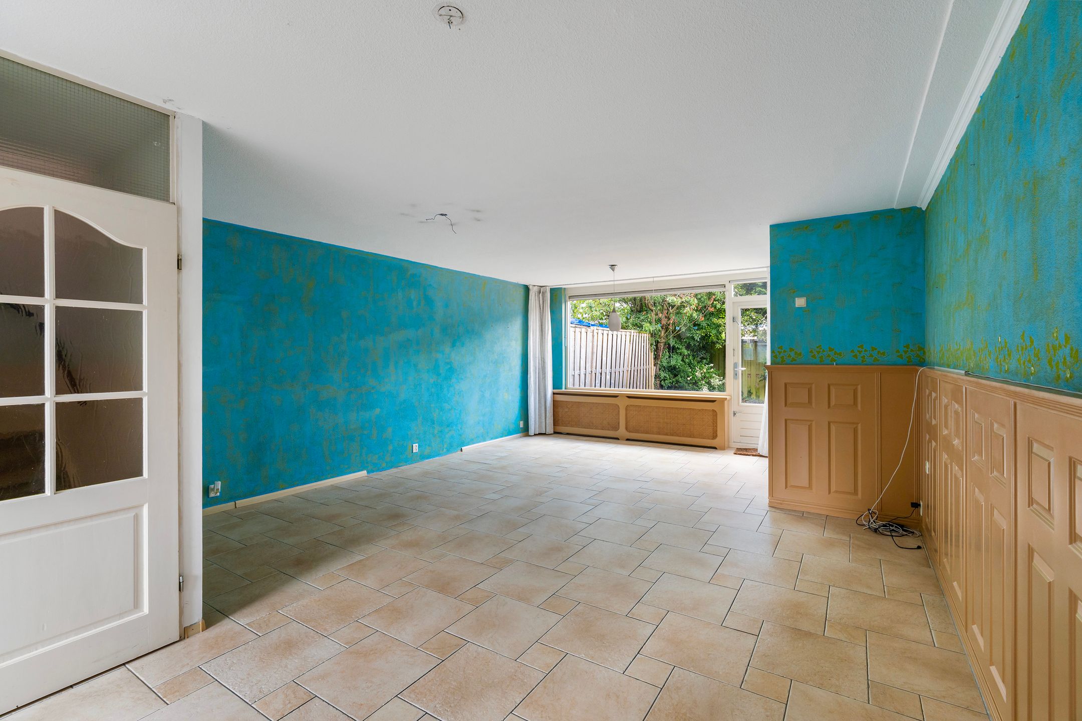 Foto 6 van Lijnbaan 243