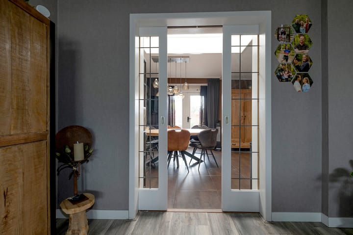 Foto 9 van Anemoonstraat 50