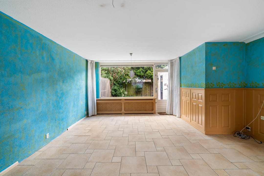 Foto 7 van Lijnbaan 243