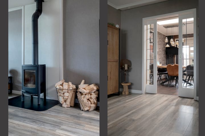 Foto 10 van Anemoonstraat 50