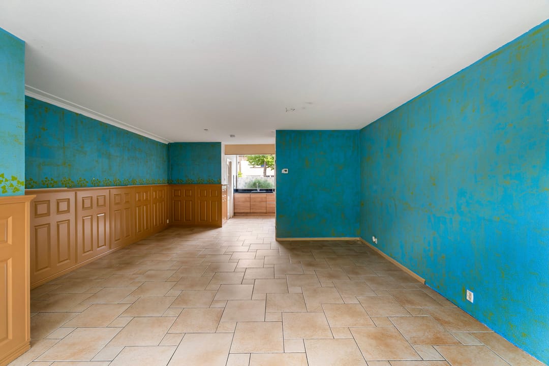 Foto 8 van Lijnbaan 243