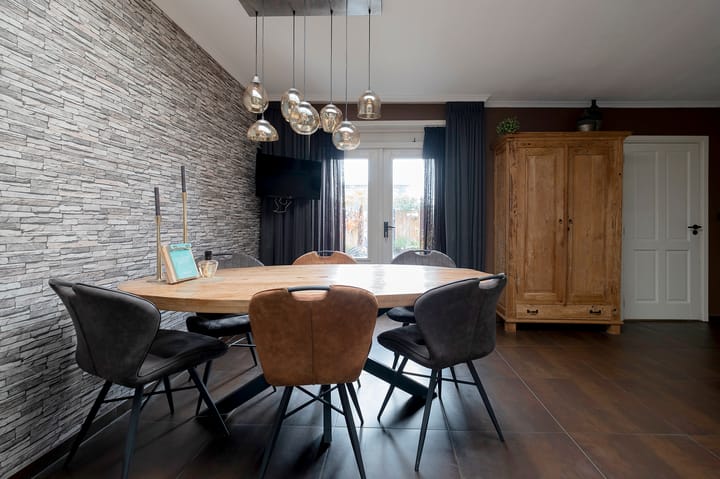 Foto 12 van Anemoonstraat 50