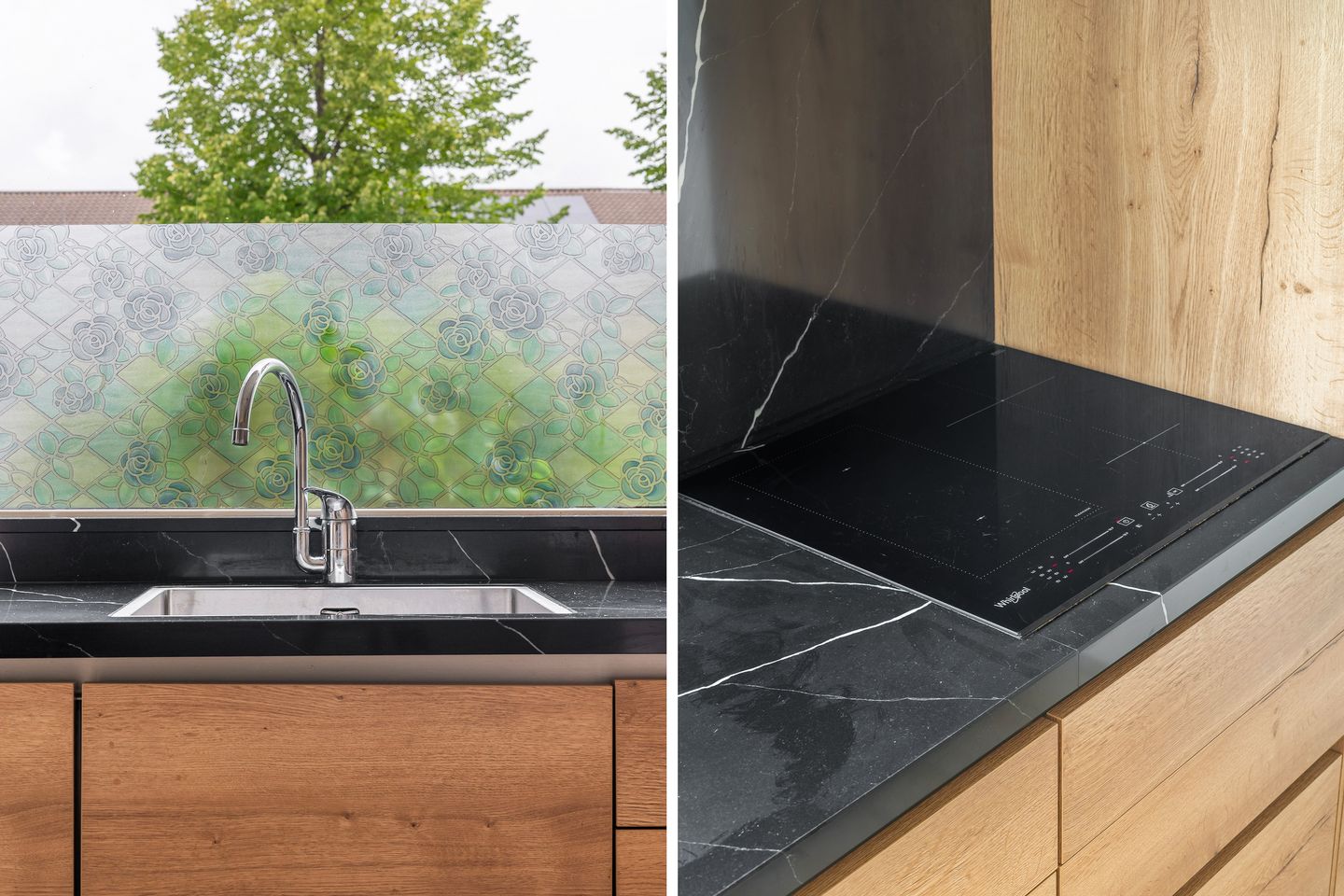 Foto 10 van Lijnbaan 243