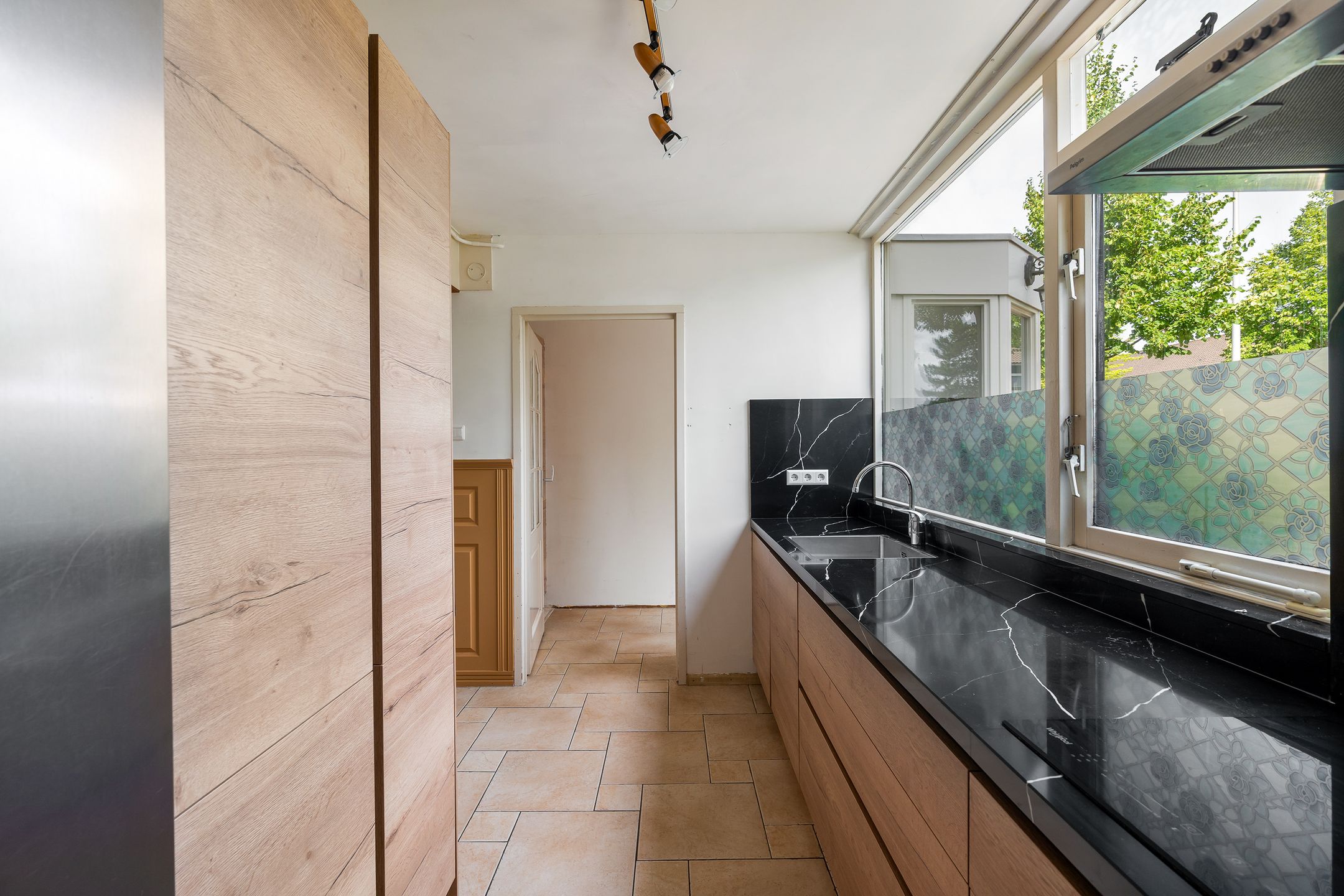 Foto 9 van Lijnbaan 243