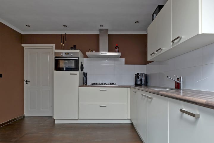 Foto 13 van Anemoonstraat 50