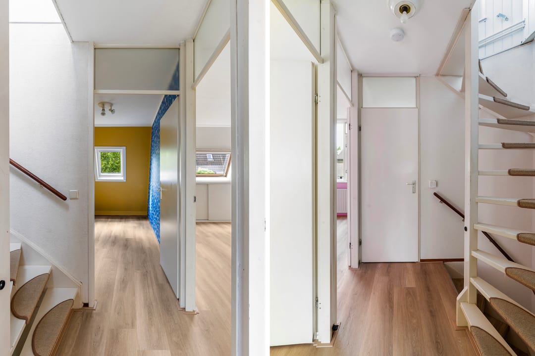 Foto 11 van Lijnbaan 243