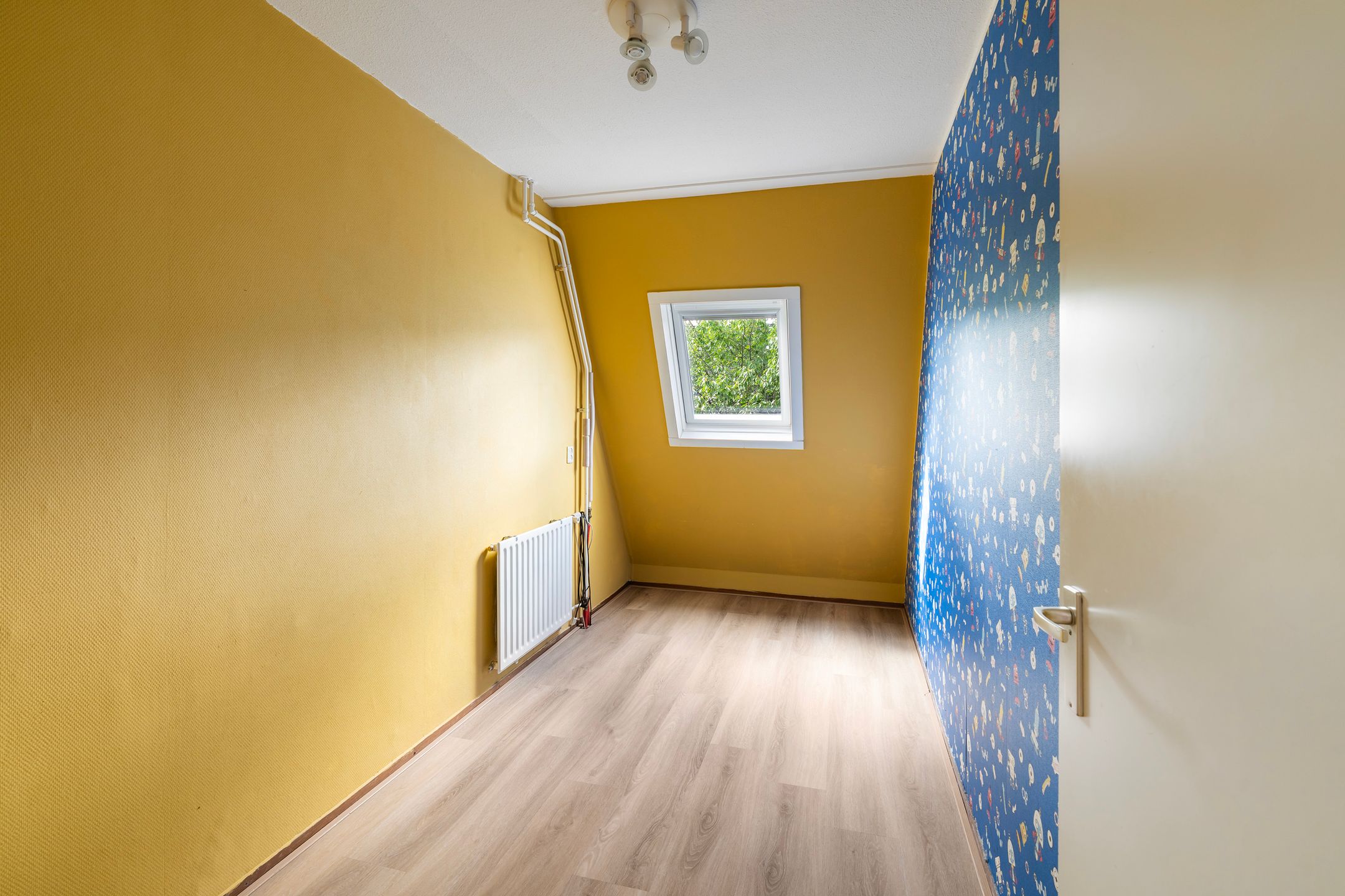 Foto 12 van Lijnbaan 243