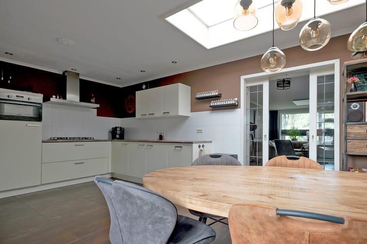 Foto 15 van Anemoonstraat 50