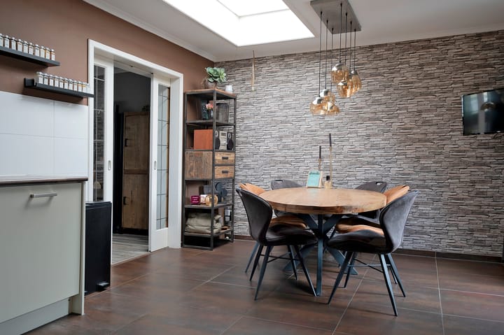 Foto 16 van Anemoonstraat 50