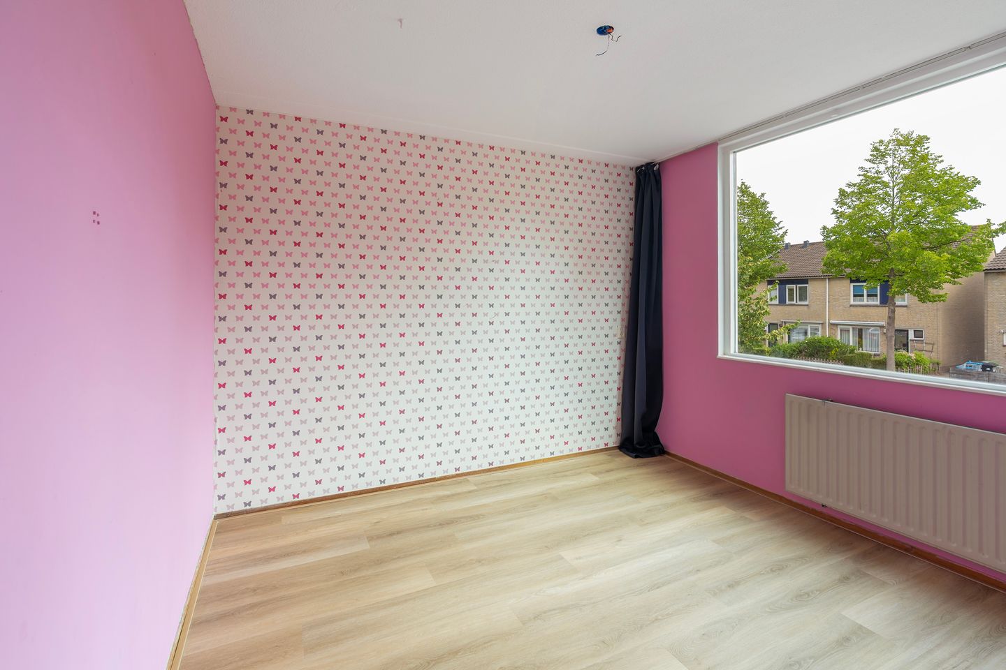 Foto 14 van Lijnbaan 243