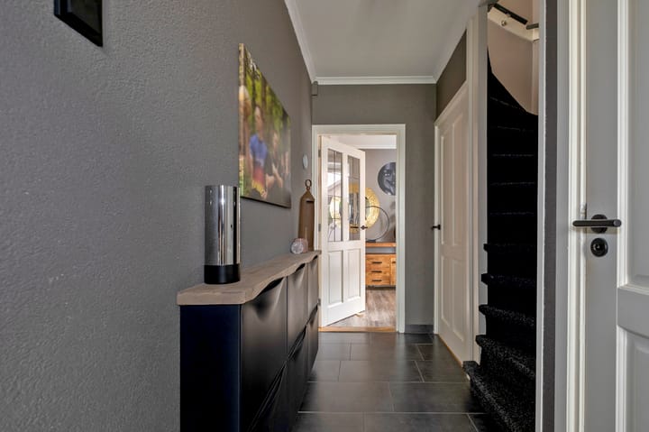 Foto 18 van Anemoonstraat 50