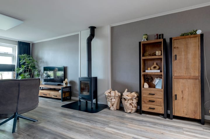 Foto 7 van Anemoonstraat 50