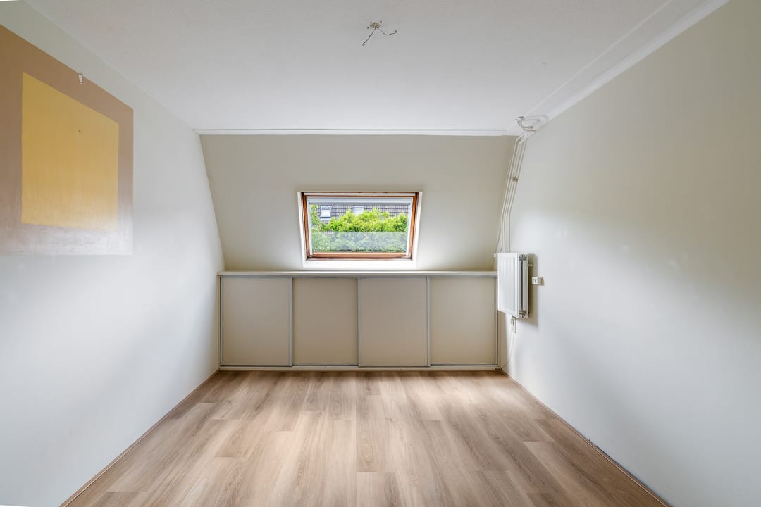 Foto 16 van Lijnbaan 243