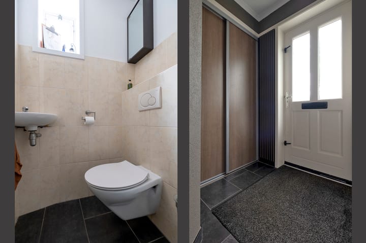 Foto 19 van Anemoonstraat 50