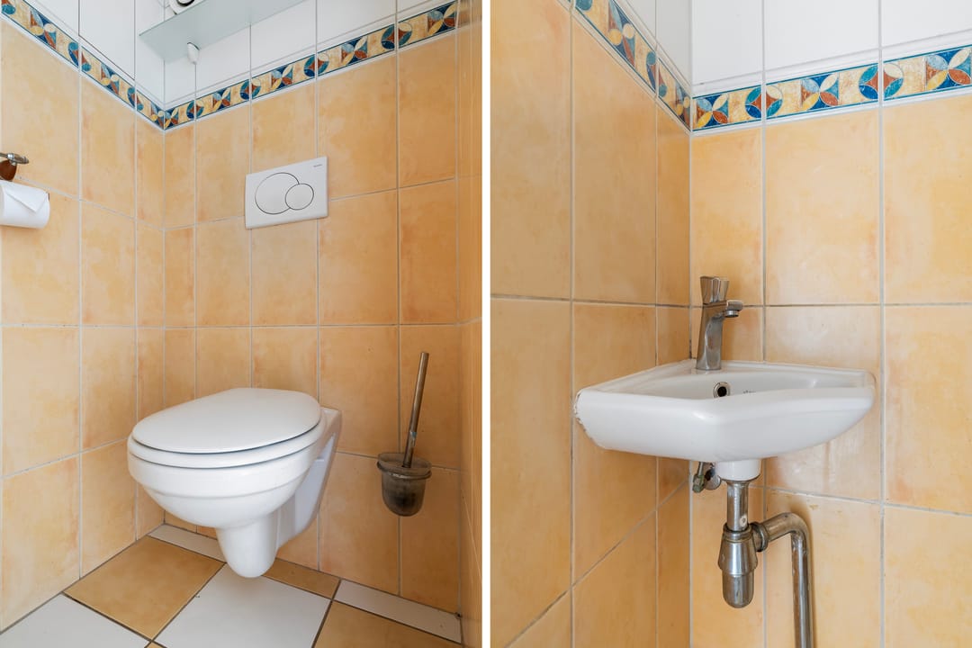 Foto 17 van Lijnbaan 243