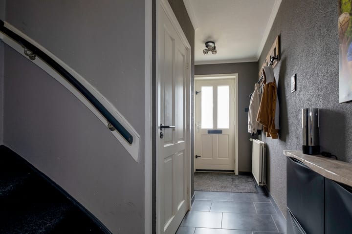 Foto 20 van Anemoonstraat 50