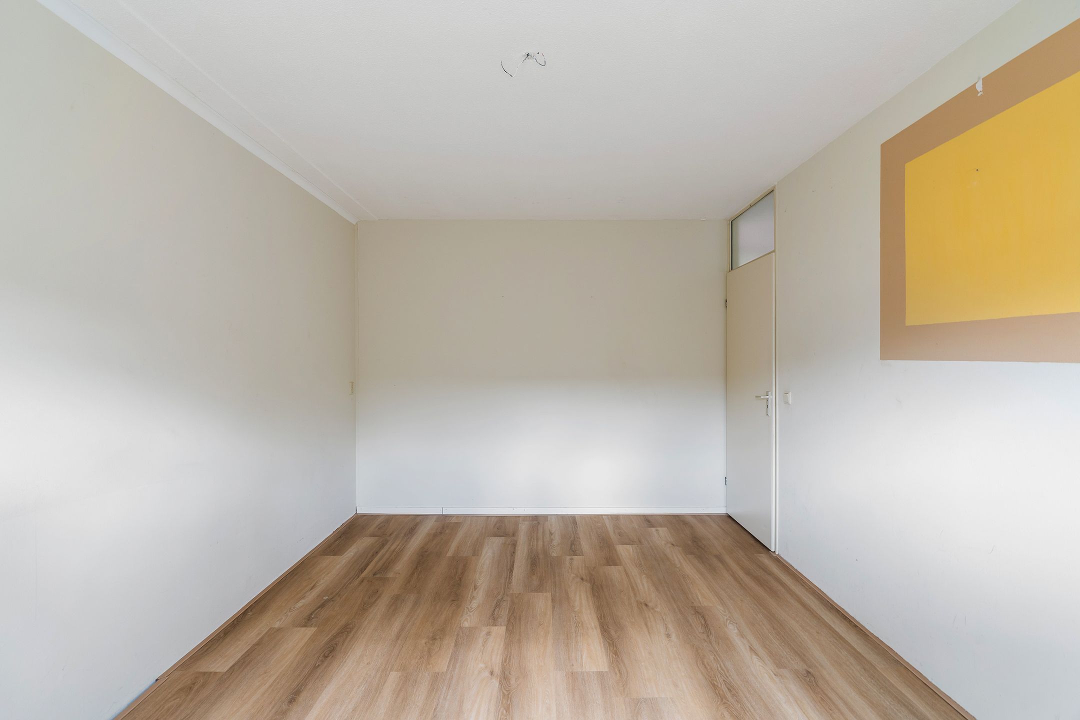 Foto 18 van Lijnbaan 243