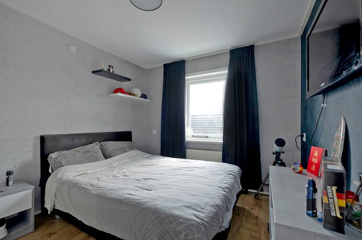 Foto 21 van Anemoonstraat 50