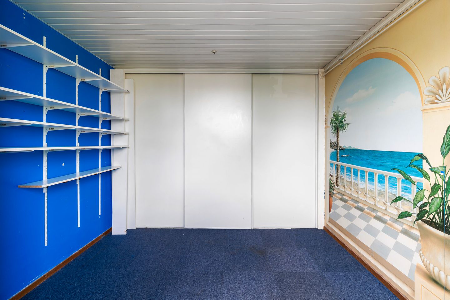 Foto 19 van Lijnbaan 243