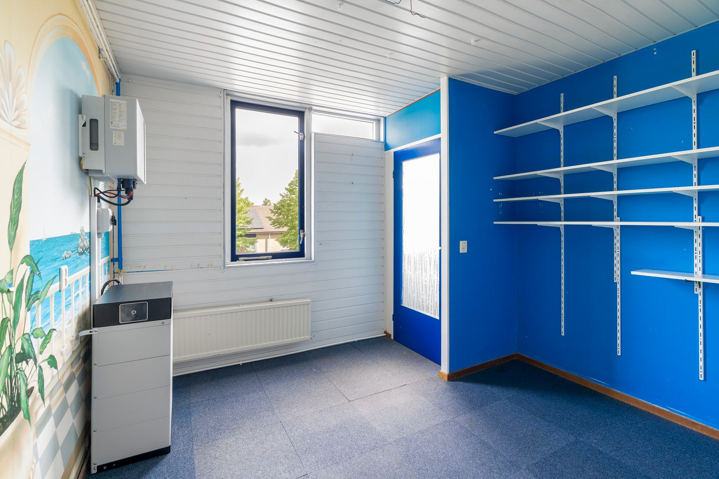 Foto 20 van Lijnbaan 243