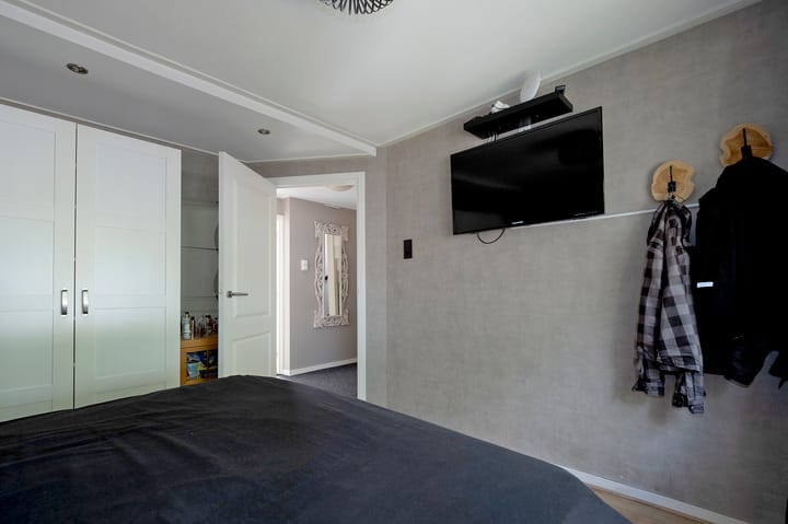 Foto 23 van Anemoonstraat 50