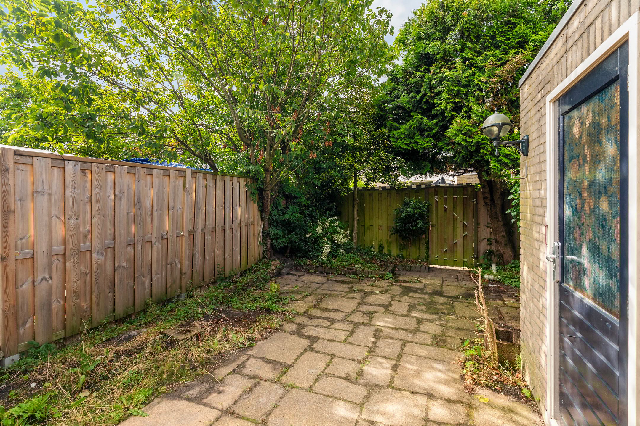 Foto 21 van Lijnbaan 243