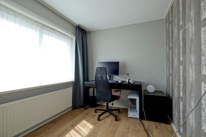 Foto 24 van Anemoonstraat 50