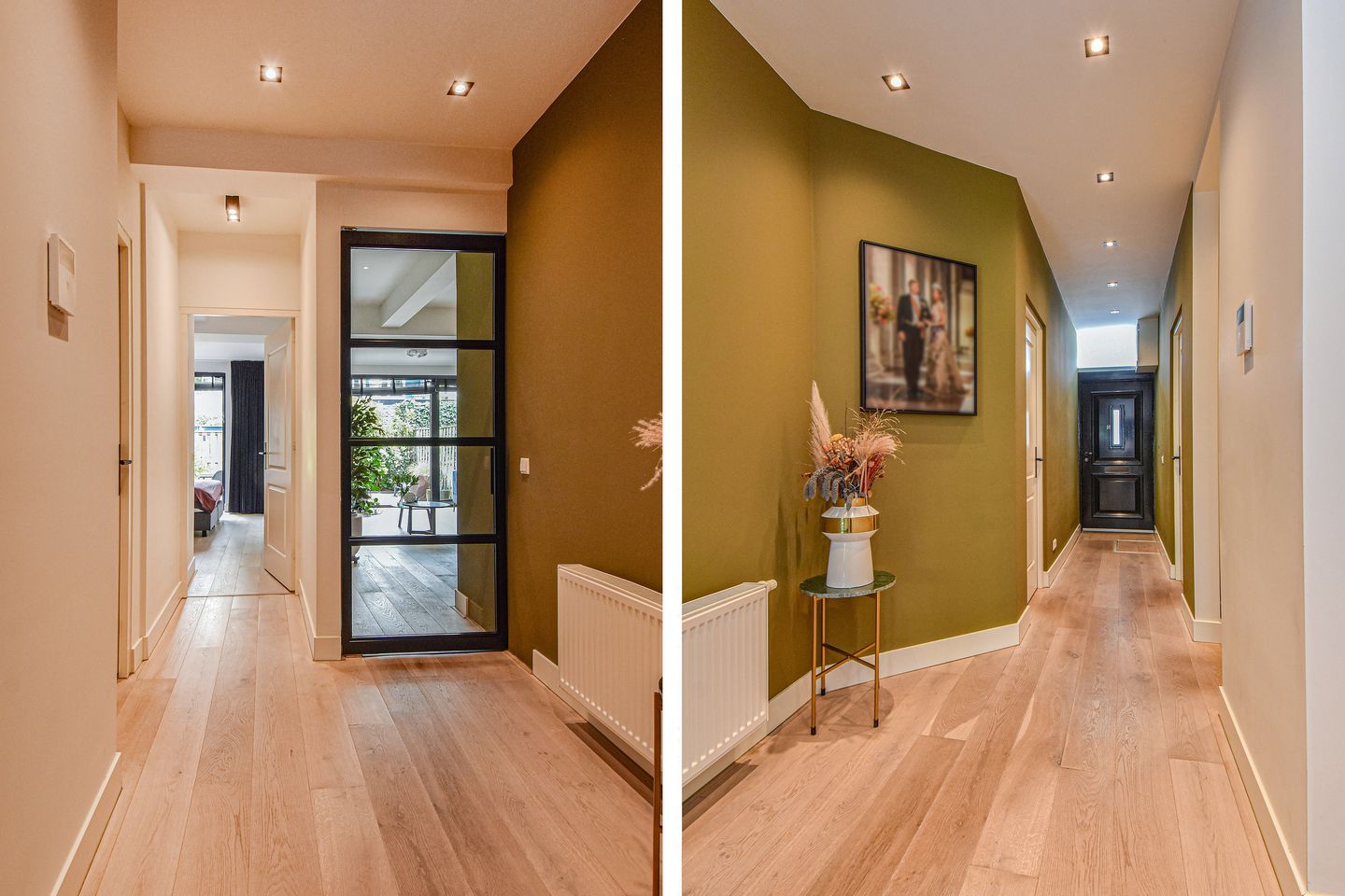 Foto 5 van Joan Maetsuyckerstraat 164