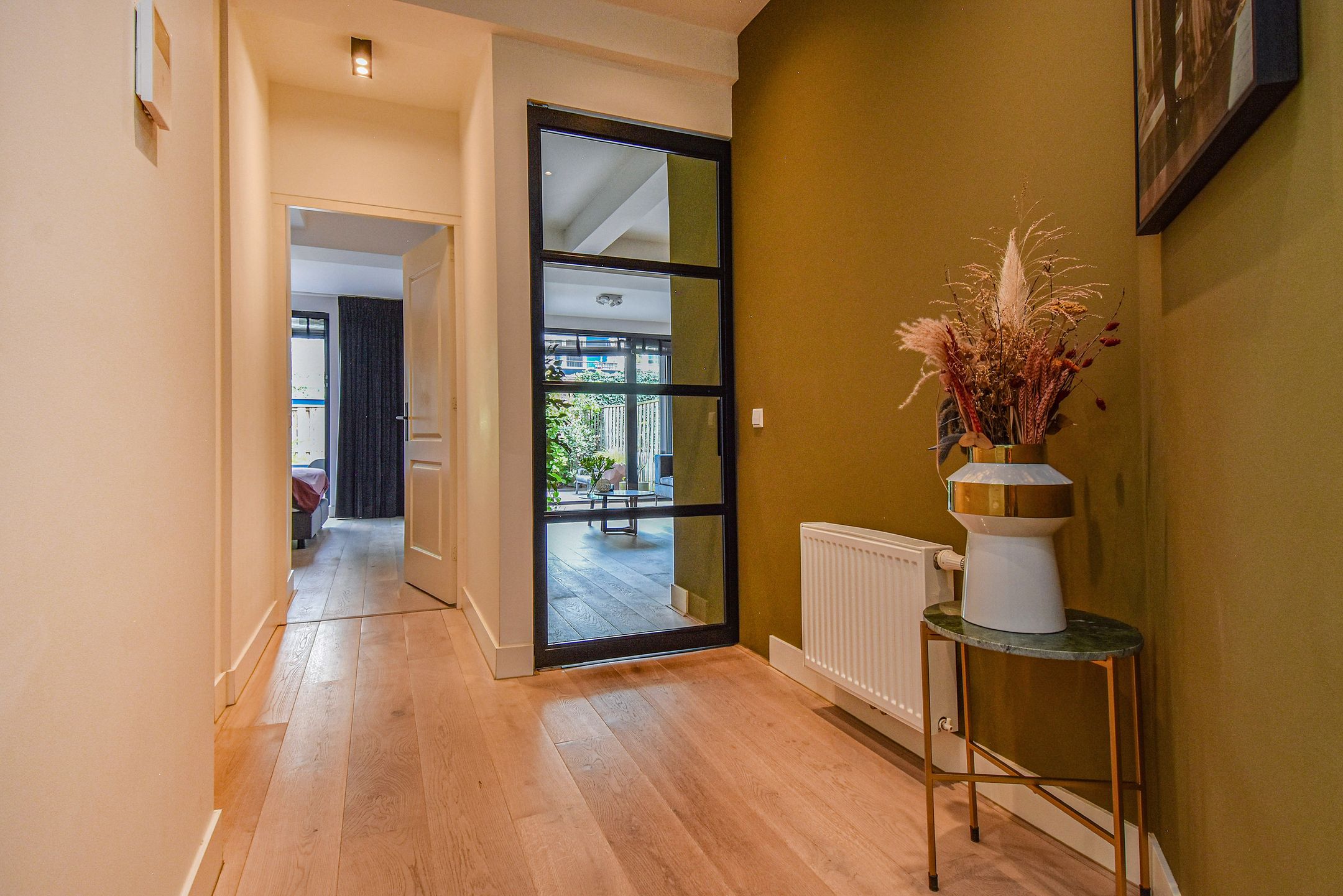 Foto 6 van Joan Maetsuyckerstraat 164