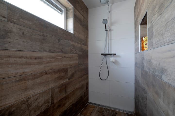 Foto 26 van Anemoonstraat 50