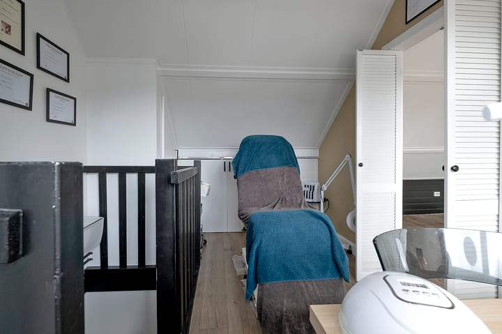 Foto 27 van Anemoonstraat 50