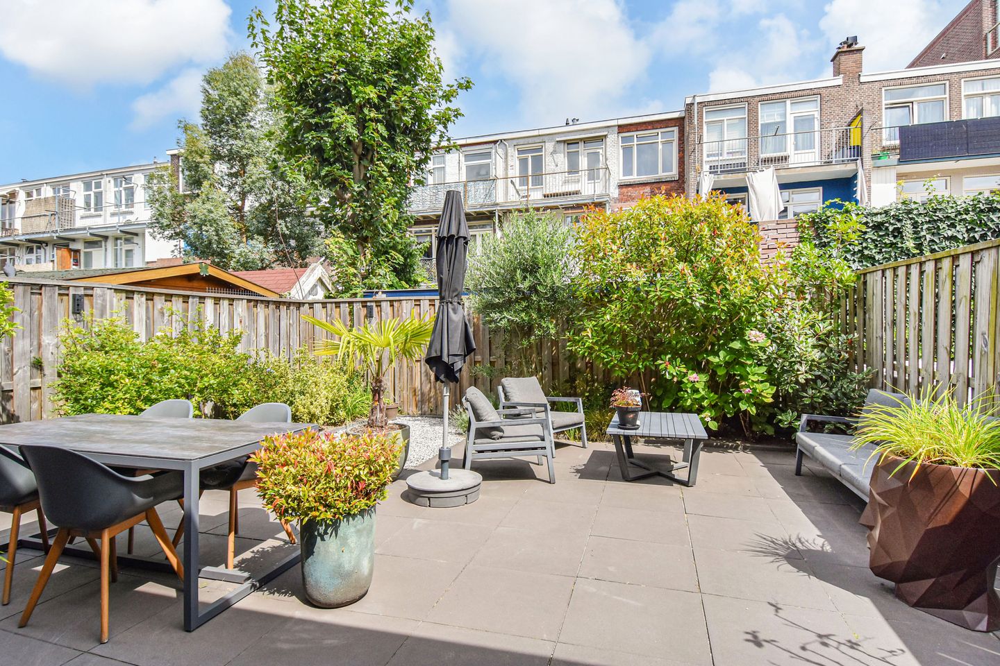 Foto 10 van Joan Maetsuyckerstraat 164