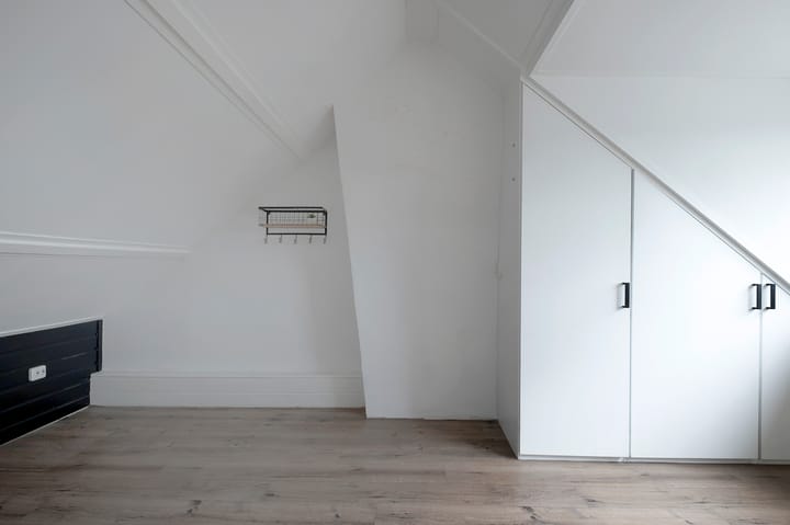 Foto 29 van Anemoonstraat 50