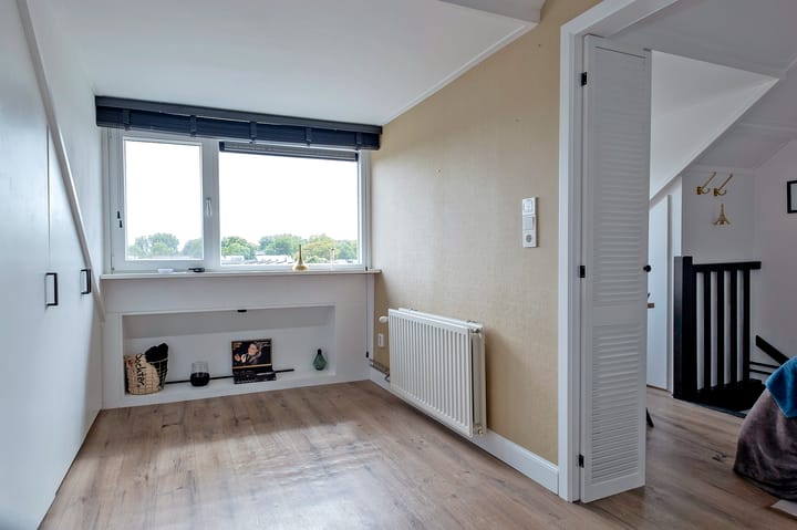 Foto 30 van Anemoonstraat 50