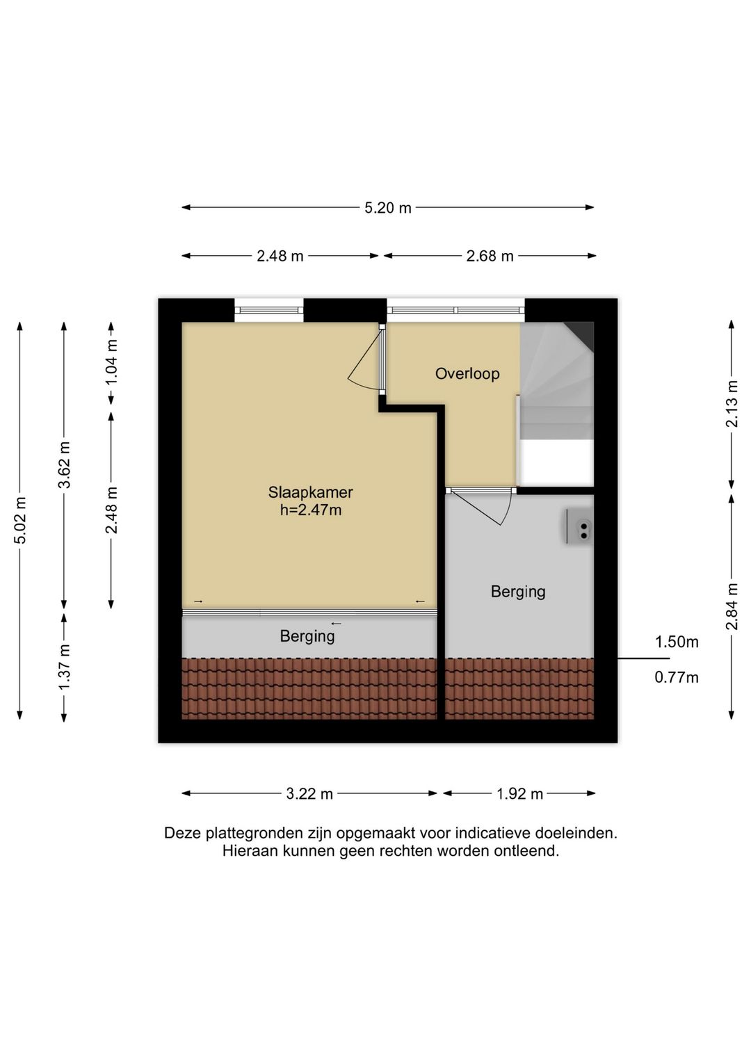 Foto 31 van Lijnbaan 243