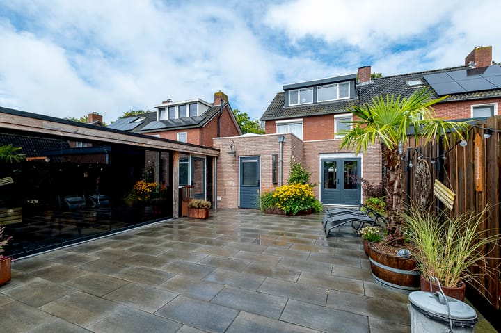 Foto 33 van Anemoonstraat 50