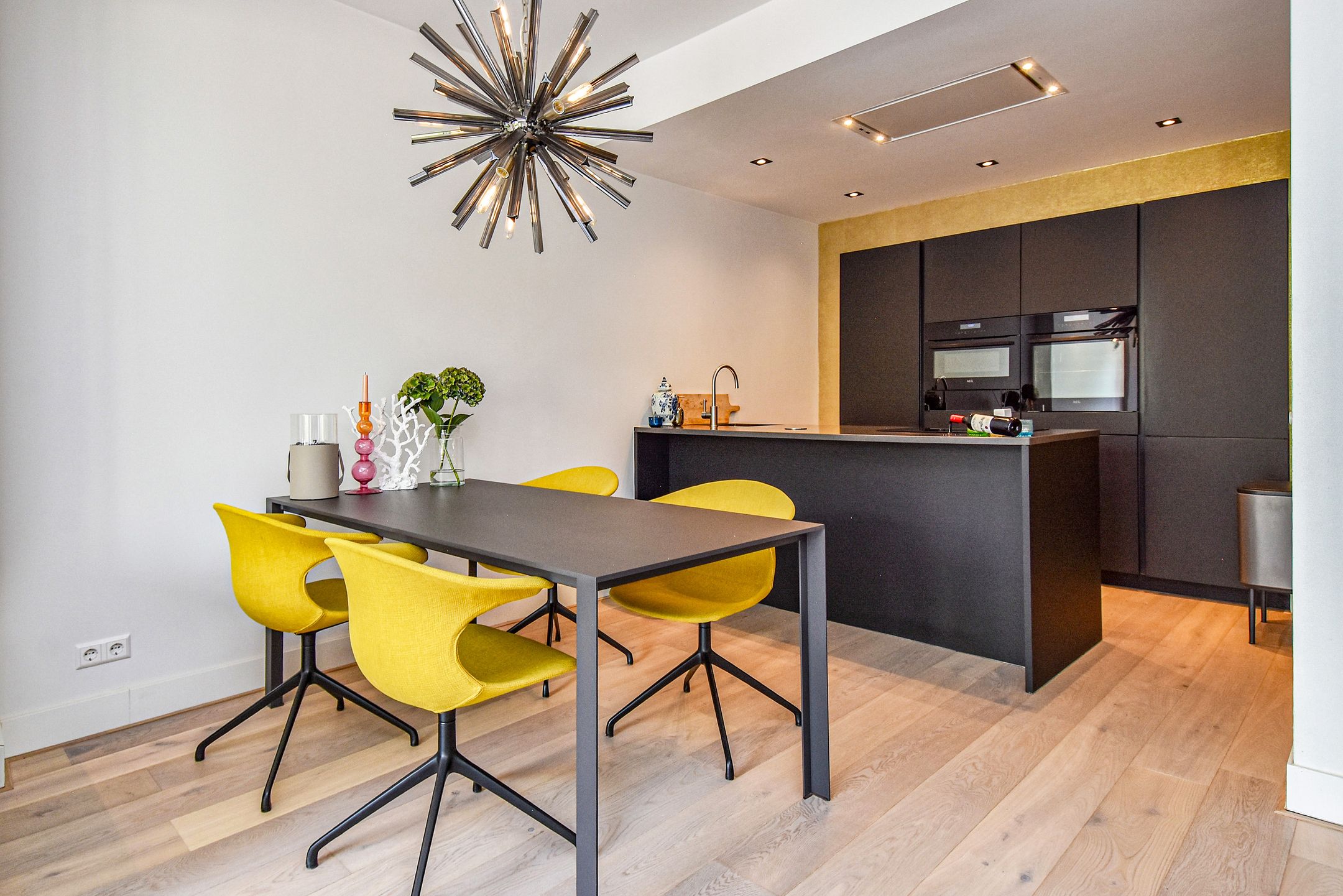 Foto 15 van Joan Maetsuyckerstraat 164