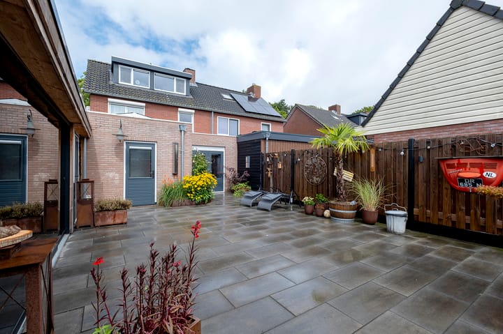 Foto 34 van Anemoonstraat 50