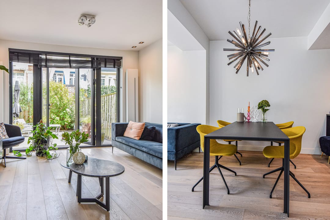 Foto 16 van Joan Maetsuyckerstraat 164