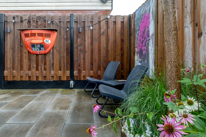 Foto 35 van Anemoonstraat 50