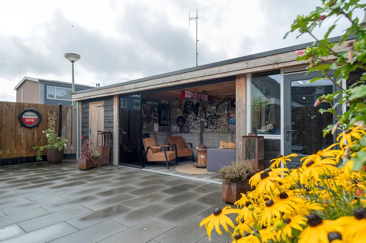 Foto 36 van Anemoonstraat 50