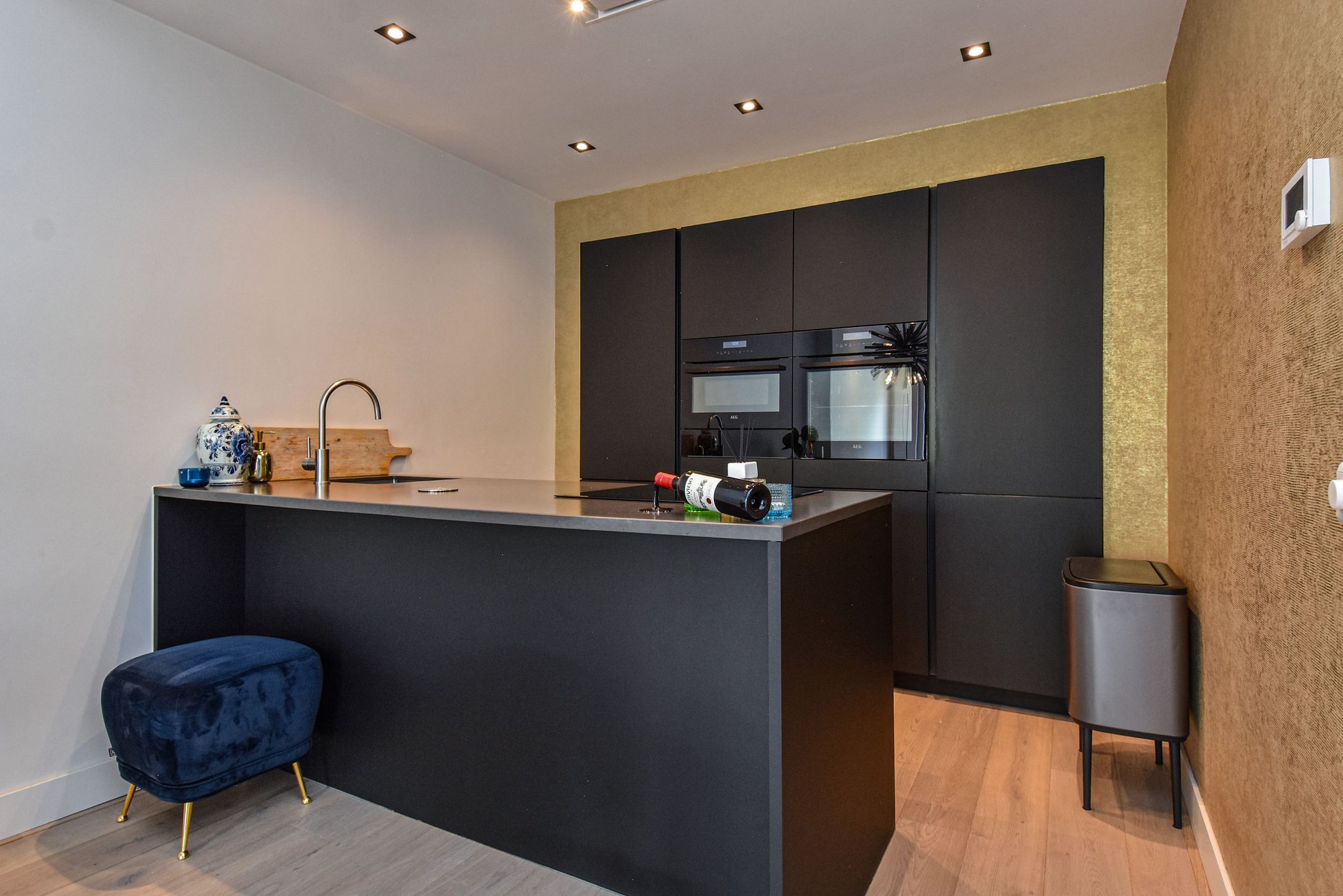 Foto 18 van Joan Maetsuyckerstraat 164