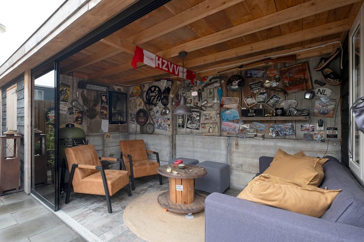 Foto 37 van Anemoonstraat 50